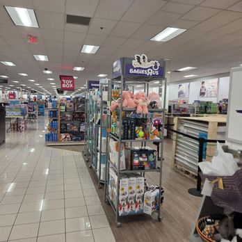 Kohl's - Babies R Us - Department Stores Near Me - SIMI VALLEY, California Kohl's - Babies R Us - Department Stores Near Me - SIMI VALLEY, California