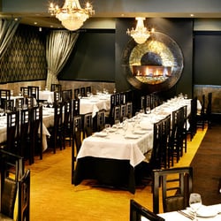Balbir's