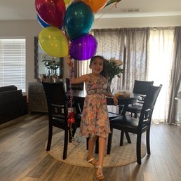 Kindergarten Graduate Kindergarten Graduate