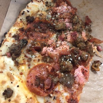 Pizza Studio - Pizza Near Me - St. Louis, Missouri Pizza Studio - Pizza Near Me - St. Louis, Missouri