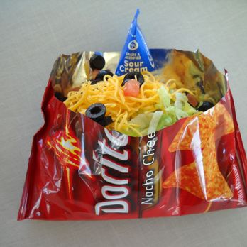 OOf-da Tacos - Walking Taco in a Bag - Food Stands Near Me - Erskine, Minnesota OOf-da Tacos - Walking Taco in a Bag - Food Stands Near Me - Erskine, Minnesota