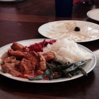 Ali Baba Express - Turkish Near Me - Lake George, New York Ali Baba Express - Turkish Near Me - Lake George, New York