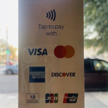 El Buen Sabor - Accepts this payments - Mexican Near Me - Colton, California El Buen Sabor - Accepts this payments - Mexican Near Me - Colton, California