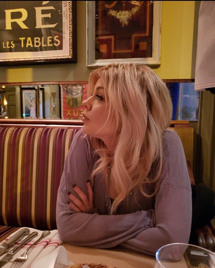 JÁBOT HAIRSTYLING & NAIL SALON Updated August 2024 14 Photos 2000