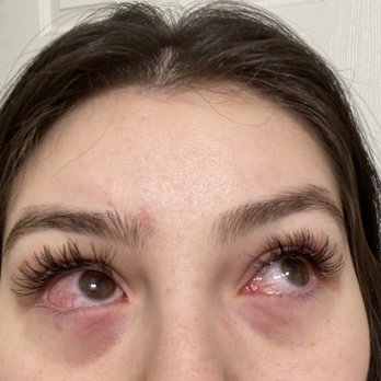 Amazing Lash Studio - Eyelash Service Near Me - Sacramento, California Amazing Lash Studio - Eyelash Service Near Me - Sacramento, California
