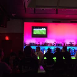 Germany vs England