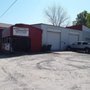Photo of Brooks Automotive