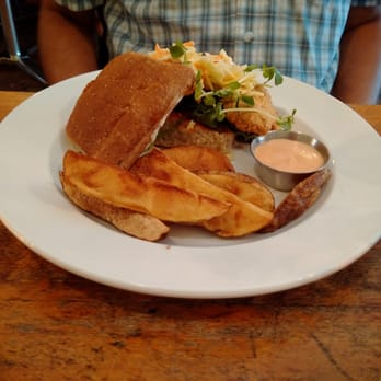 Rise Above - Burger - Breakfast & Brunch Near Me - St. Catharines, Ontario Rise Above - Burger - Breakfast & Brunch Near Me - St. Catharines, Ontario