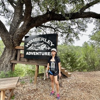 Wimberley Zipline Adventures - Hiking Near Me - Wimberley, Texas Wimberley Zipline Adventures - Hiking Near Me - Wimberley, Texas