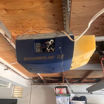 Bravo Garage Door Experts - Garage Door Services Near Me - Chicago, Illinois Bravo Garage Door Experts - Garage Door Services Near Me - Chicago, Illinois
