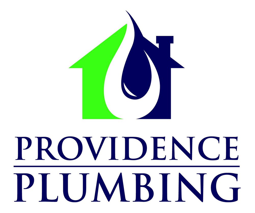 Slide of Providence Plumbing