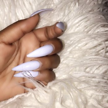 Tulip Nails - Nail Salons Near Me - Alameda, California Tulip Nails - Nail Salons Near Me - Alameda, California