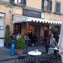 Caffe Centrale