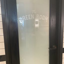 Bathroom Bathroom