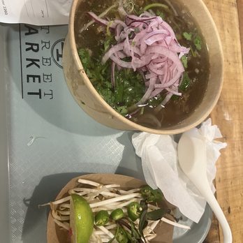 Pho