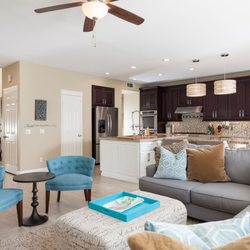 Michelle Fry -  Fry Home Team - Huge and beautiful, open floor plan in Mission Viejo (Painted Trails) sold by FRY HOME TEAM
