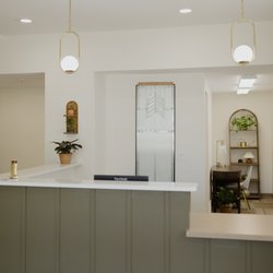The Dental House