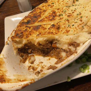 O'Shea's Irish Pub - Shepherd's pie - Irish Near Me - West Palm Beach, Florida O'Shea's Irish Pub - Shepherd's pie - Irish Near Me - West Palm Beach, Florida