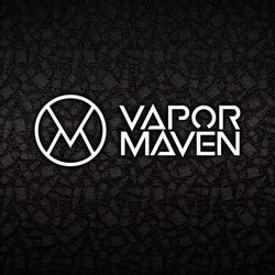 Vapor Maven