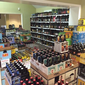 Fenwick Beer and Wine - Beer, Wine & Spirits Near Me - Silver Spring, Maryland Fenwick Beer and Wine - Beer, Wine & Spirits Near Me - Silver Spring, Maryland