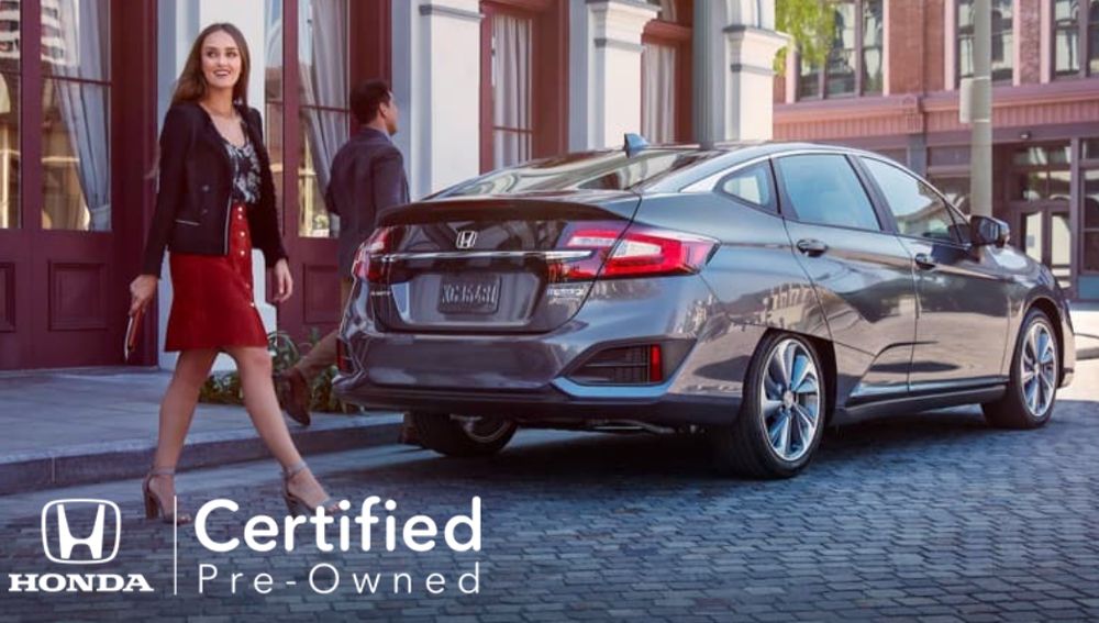 HONDA OF BRIDGEWATER Updated September 2024 17 Reviews 1201 US 22