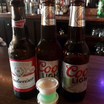 The Wyck - $ 1.00 Jello Shots - Lounges Near Me - Toledo, Ohio The Wyck - $ 1.00 Jello Shots - Lounges Near Me - Toledo, Ohio