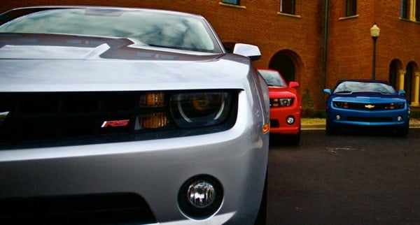 HARE CHEVROLET - Updated May 2025 - 28 Photos & 78 Reviews - 2001 Stony ...