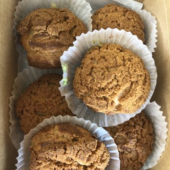 CA Bakehouse - Kaya Choux & Durian Choux - Bakeries Near Me - San Jose, California