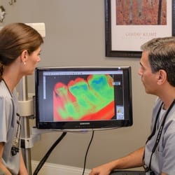 SV Dental - Dr. Theresa Smith & Dr. Carlos Vila are dedicated dentists  serving the community in and around Paoli, Pennsylvania for over 25 years.