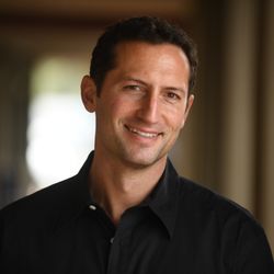 Goldman Property Management - Zach Goldman, Broker