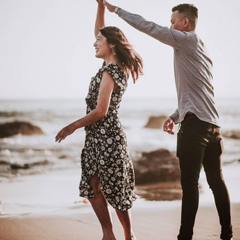 Leyna Q Nguyen - Session Photography Near Me Leyna Q Nguyen - Session Photography Near Me