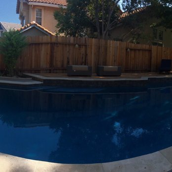 Professional Pool Service - Pool Cleaners Near Me Professional Pool Service - Pool Cleaners Near Me