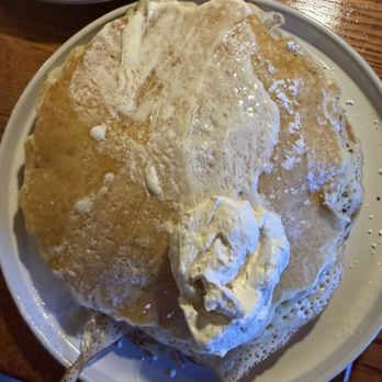 Rokka Whiskey Bar - Pancakes - Whiskey Bars Near Me - Bellflower, California Rokka Whiskey Bar - Pancakes - Whiskey Bars Near Me - Bellflower, California