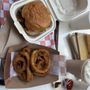 Photo of Iggys Burger
