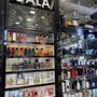 Photo of Parfums