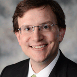 James Richard Seaward, MD