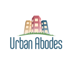 Urban Abodes