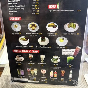 Hashi Ramen - Ramen Near Me - Flushing, New York Hashi Ramen - Ramen Near Me - Flushing, New York
