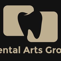 Dental Arts Group