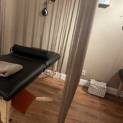 Relax Solutions