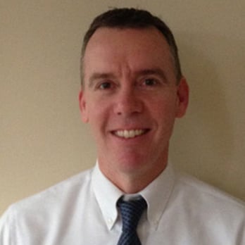 Town Center Dental - Brian Ferry, D.M.D. - General Dentistry Near Me - Robbinsville, New Jersey Town Center Dental - Brian Ferry, D.M.D. - General Dentistry Near Me - Robbinsville, New Jersey