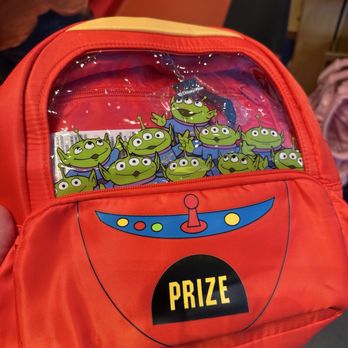 香港迪士尼樂園 - Merch - Amusement Parks Near Me - Hong Kong, HK 香港迪士尼樂園 - Merch - Amusement Parks Near Me - Hong Kong, HK