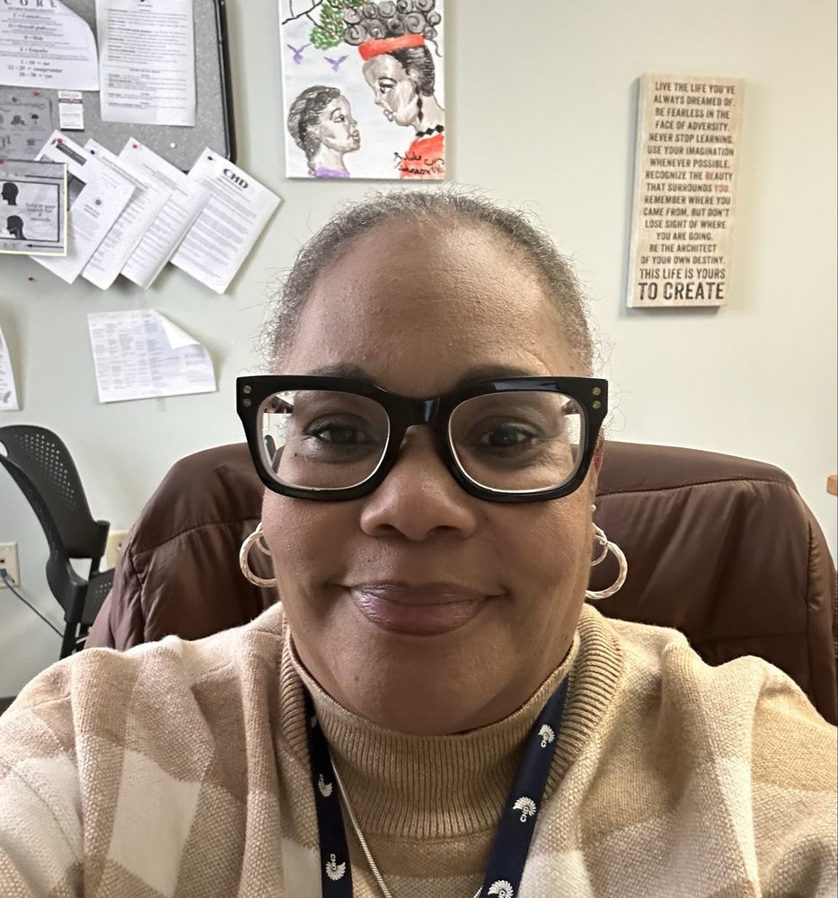 Black Butterfly Wellness - grief counselor in Agawam, MA