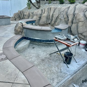 Macbet Pool - Pool & Hot Tub Service Near Me - Rancho Cucamonga, California Macbet Pool - Pool & Hot Tub Service Near Me - Rancho Cucamonga, California