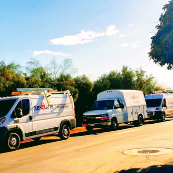 Absolute Air Conditioning and Heating - Heating & Air Conditioning/HVAC Near Me - Palm Desert, California Absolute Air Conditioning and Heating - Heating & Air Conditioning/HVAC Near Me - Palm Desert, California