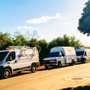 Photo of Absolute Air Conditioning and Heating