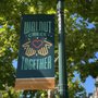 Photo of City of Walnut Creek