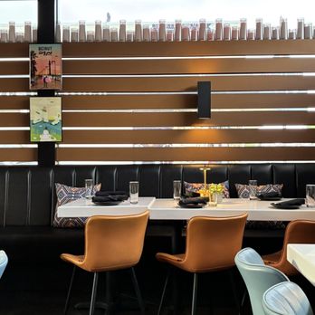 Bei Restaurant - Lebanese Near Me - Costa Mesa, California Bei Restaurant - Lebanese Near Me - Costa Mesa, California