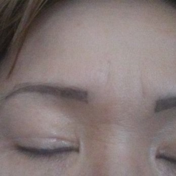 Permanent Perfection - Permanent Makeup Near Me - Glendale, Arizona