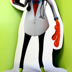 Dr Smart Phones - Plano